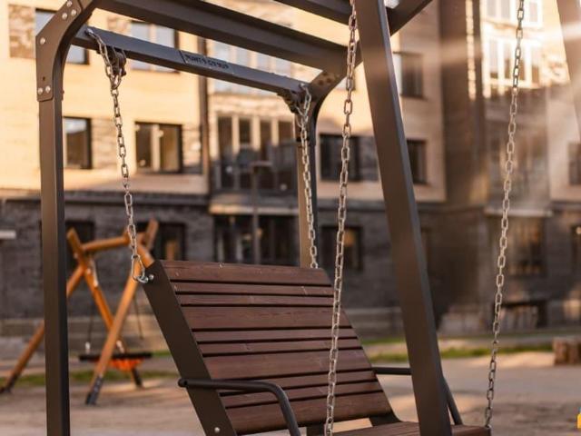 Квартира продажа в Ярославская область