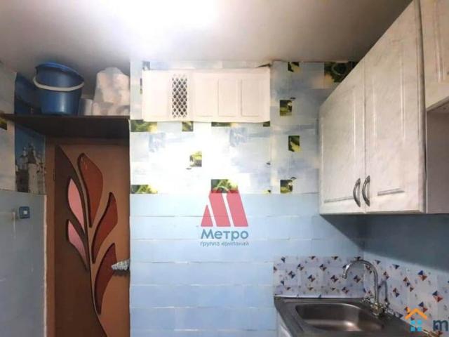 Квартира продажа в Ярославль