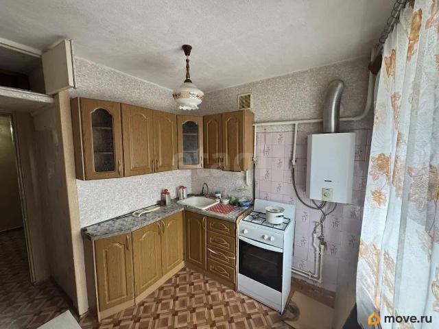 Квартира продажа в Ярославская область