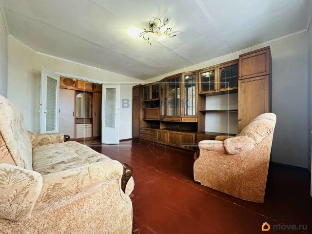 Квартира продажа в Ярославль, Ярославская область