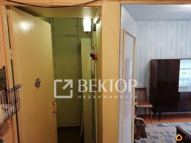 Квартира продажа в Ярославская область