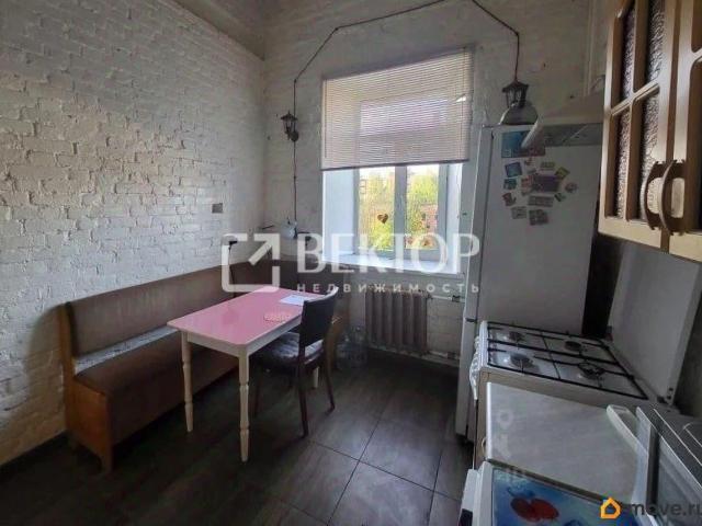 Квартира продажа в Ярославская область