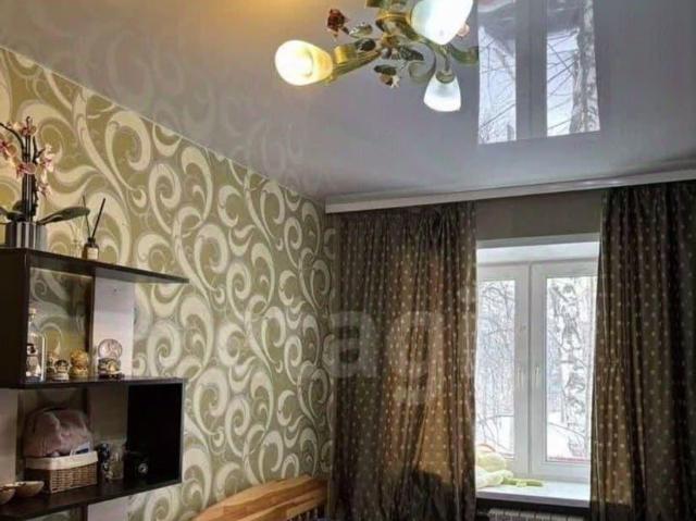 Квартира продажа в Ярославская область