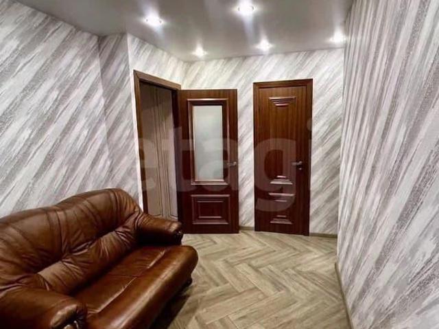 Квартира продажа в Ярославская область