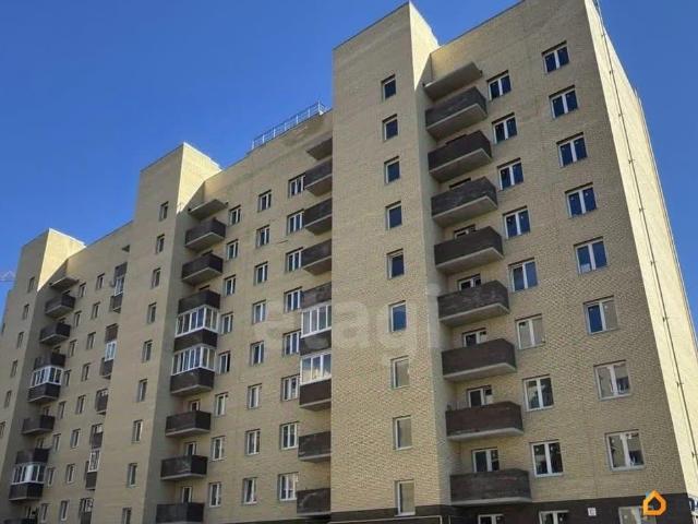 Квартира продажа в Ярославская область
