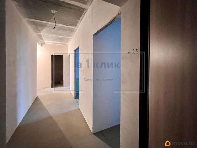 Квартира продажа в Ярославль, Ярославская область