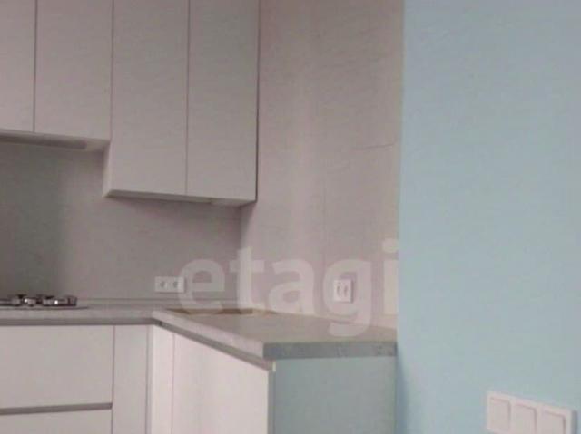 Квартира продажа в Ярославская область