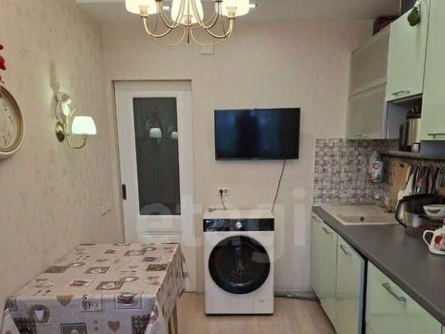 Квартира продажа в Ярославская область