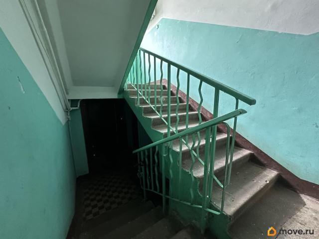 Квартира продажа в Ярославская область