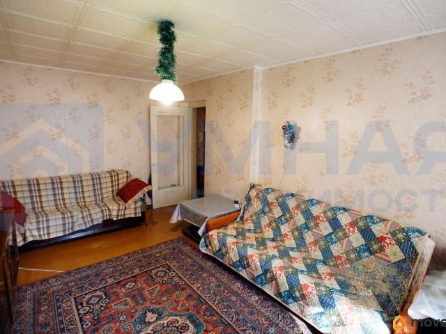 Квартира продажа в Ярославская область