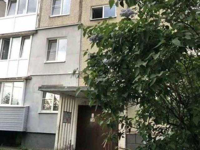 Квартира продажа в Ярославская область