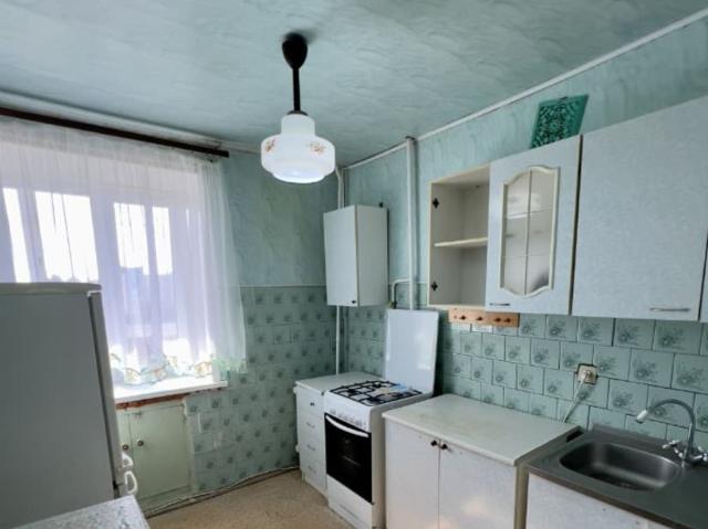 Квартира продажа в Ярославль, Ярославская область