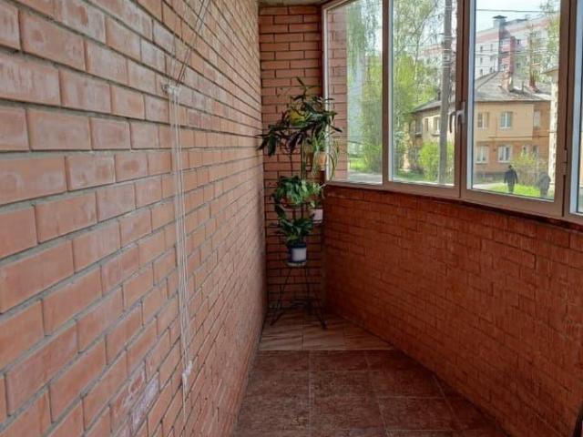 Квартира продажа в Ярославская область