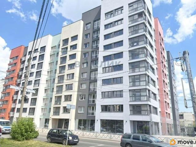 Квартира продажа в Ярославская область