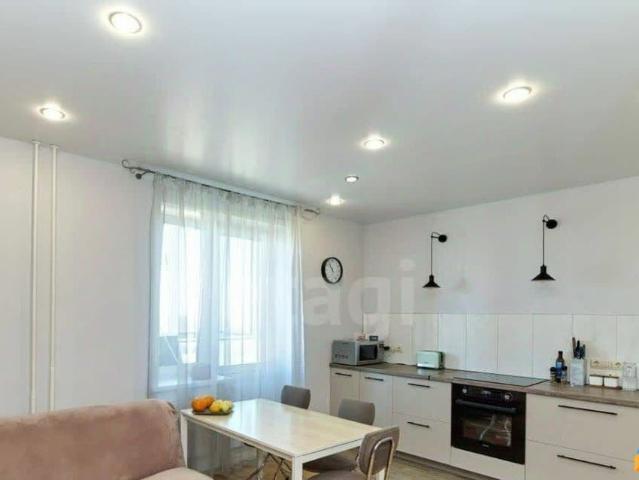 Квартира продажа в Ярославль, Ярославская область