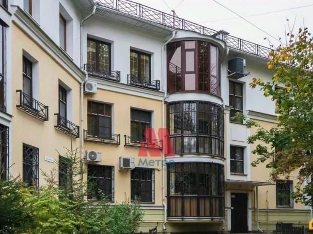 Квартира продажа в Ярославская область