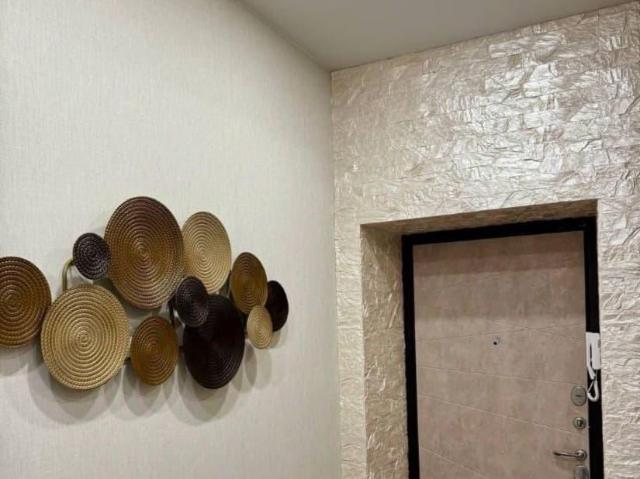 Квартира продажа в Ярославская область