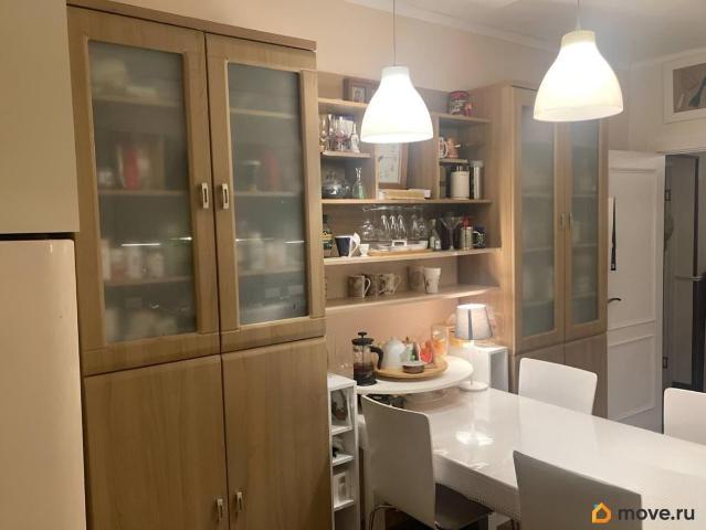 Квартира продажа в Ярославская область
