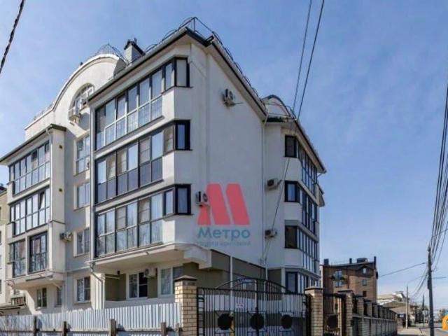 Квартира продажа в Ярославская область