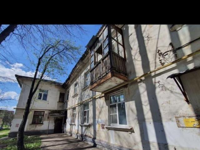 Квартира продажа в Ярославская область