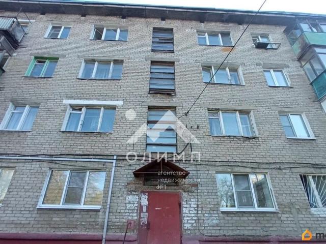 Квартира продажа в Ярославская область