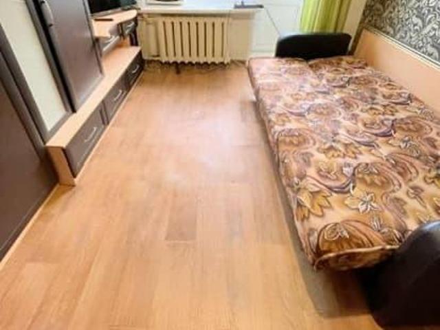 Квартира продажа в Ярославская область