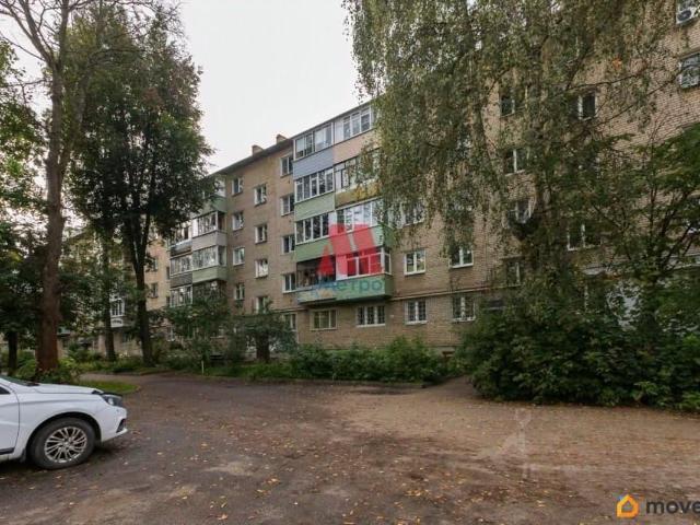 Квартира продажа в Ярославская область