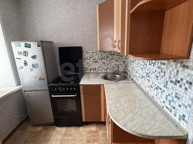 Квартира продажа в Ярославская область
