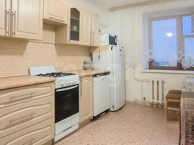Квартира продажа в Ярославская область