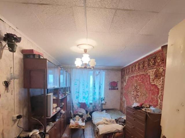 Квартира продажа в Ярославская область