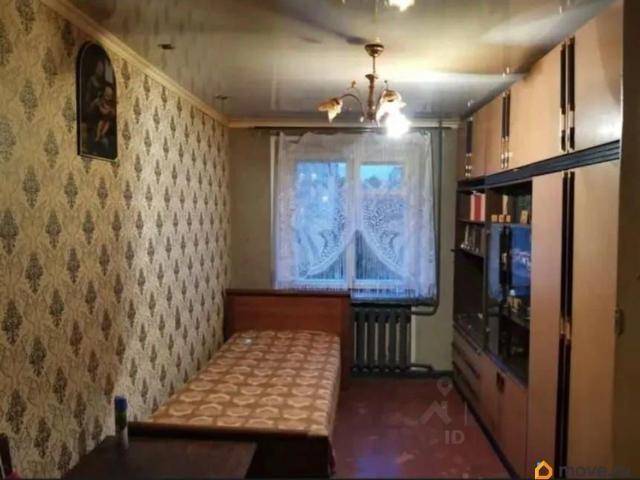 Квартира продажа в Ярославская область
