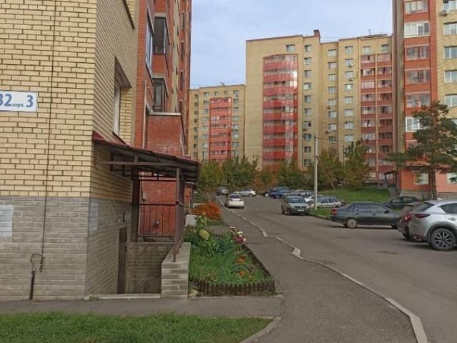 Квартира продажа в Ярославская область