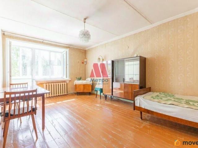 Квартира продажа в Ярославская область