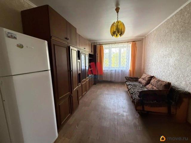 Квартира продажа в Ярославская область