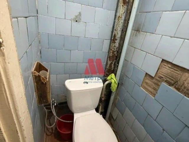Квартира продажа в Ярославская область