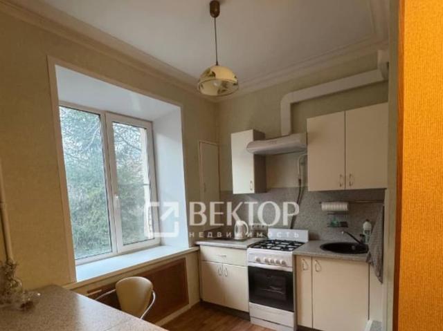 Квартира продажа в Ярославская область