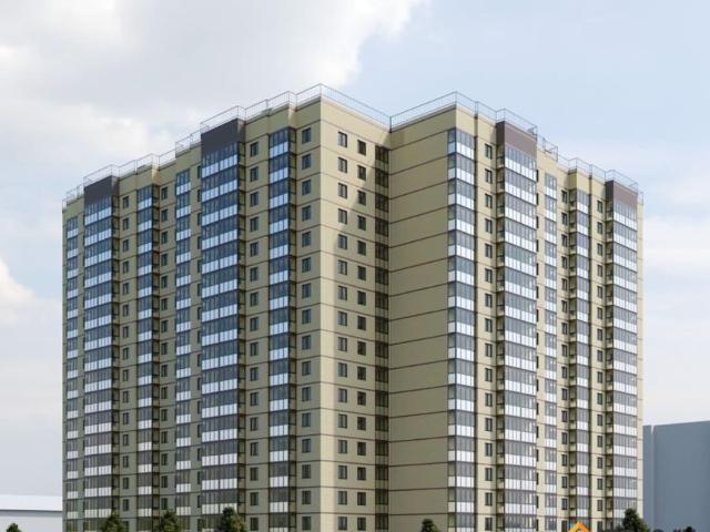 Квартира продажа в Ярославская область