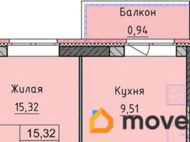 Квартира продажа в Ярославская область
