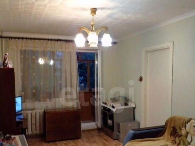 Квартира продажа в Ярославская область