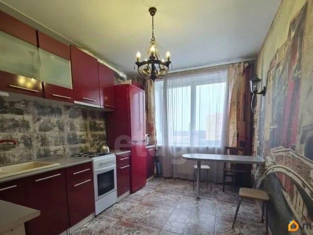 Квартира продажа в Ярославская область