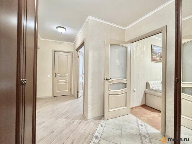 Квартира продажа в Ярославль, Ярославская область