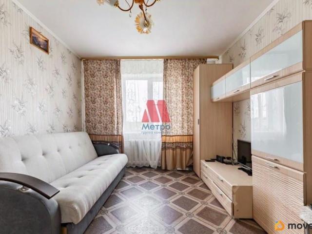 Квартира продажа в Ярославская область