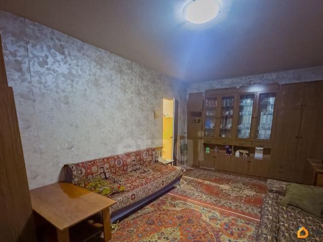 Квартира продажа в Ярославль, Ярославская область