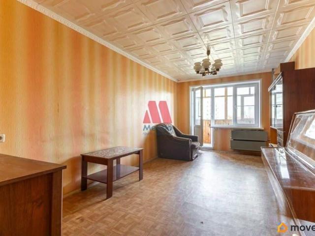 Квартира продажа в Ярославская область