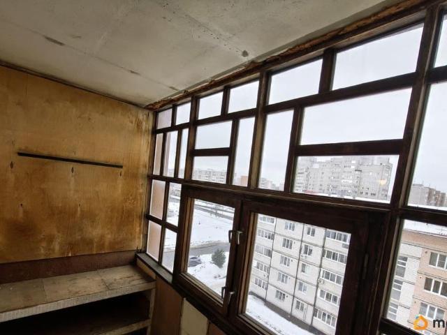Квартира продажа в Ярославль, Ярославская область