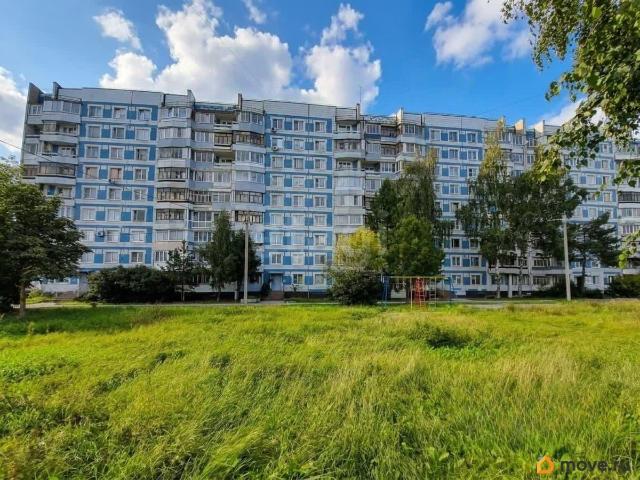 Квартира продажа в Ярославская область