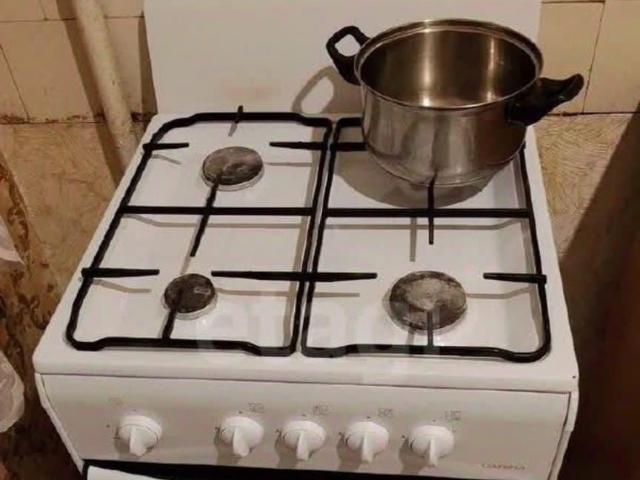 Квартира продажа в Ярославская область