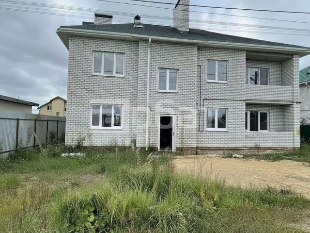 Квартира продажа в Ярославская область