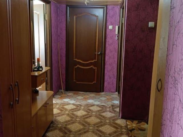 Квартира продажа в Ярославская область