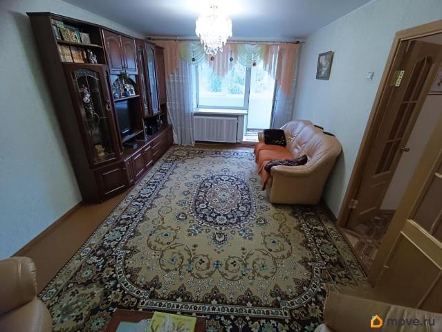 Квартира продажа в Ярославская область